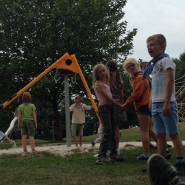 98094 866773426740221 638396500 n - Scouts en Gidsen Zaventem 